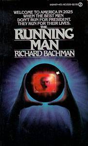 Runningmanbachman